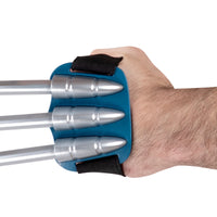 MARVEL Wolverine Adult Claw Accessory - 5