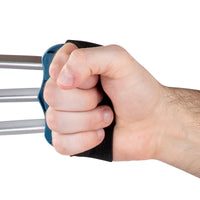 MARVEL Wolverine Adult Claw Accessory - 2