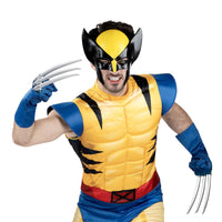 MARVEL Wolverine Adult Claw Accessory - 7