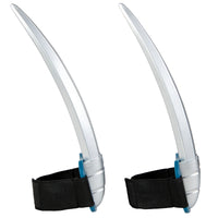 MARVEL Wolverine Adult Claw Accessory - 8