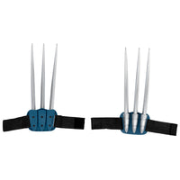 MARVEL Wolverine Adult Claw Accessory - 4