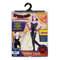 MARVEL Spider-Gwen Official Youth Zentai Costume - 2
