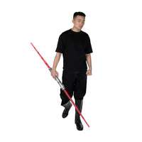 STAR WARS Darth Maul Official Costume Accessory - 9