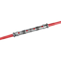 STAR WARS Darth Maul Official Costume Accessory - 3