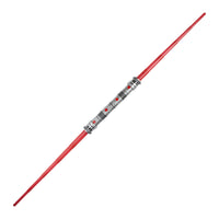 STAR WARS Darth Maul Official Costume Accessory - 0