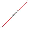 STAR WARS Darth Maul Official Costume Accessory
