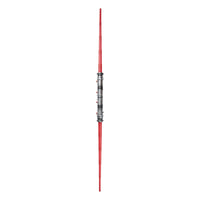 STAR WARS Darth Maul Official Costume Accessory - 6