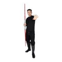 STAR WARS Darth Maul Official Costume Accessory - 2