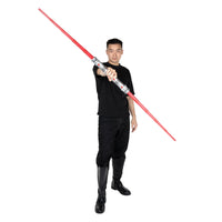 STAR WARS Darth Maul Official Costume Accessory - 7