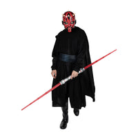 STAR WARS Darth Maul Official Costume Accessory - 8