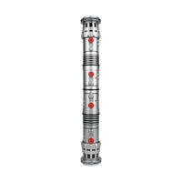 STAR WARS Darth Maul Official Costume Accessory - 4
