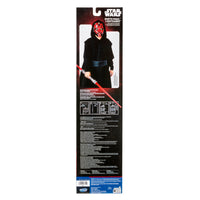 STAR WARS Darth Maul Official Costume Accessory - 10