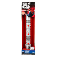 STAR WARS Darth Maul Official Costume Accessory - 1