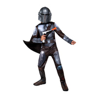 STAR WARS The Mandalorian Official Blaster Accessory - 5