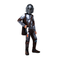STAR WARS The Mandalorian Official Blaster Accessory - 1