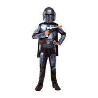 STAR WARS The Mandalorian Official Blaster Accessory - 3