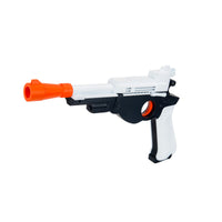 STAR WARS The Mandalorian Official Blaster Accessory - 8