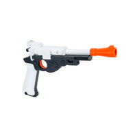 STAR WARS The Mandalorian Official Blaster Accessory - 7