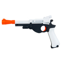 STAR WARS The Mandalorian Official Blaster Accessory - 9