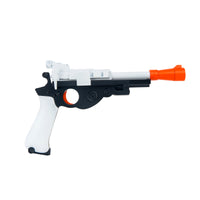 STAR WARS The Mandalorian Official Blaster Accessory - 6
