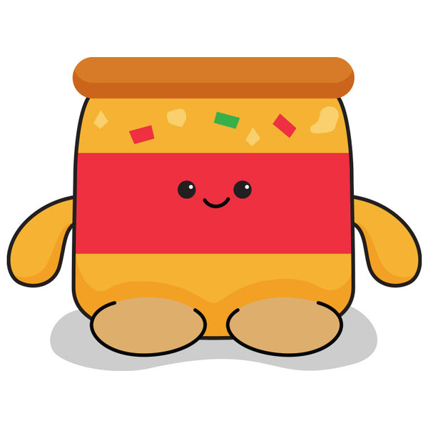 Product Vector Image