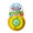 Wham-O Pets SuperBall 3-In-1 Tire Ball Treat Puzzle - 4