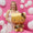 Hello Kitty and Friends Ultra-Premier 24-Inch Hello Kitty X-Large Plush - Limited Edition - 3