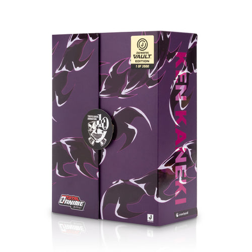 Package Image