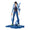 Total Anime 9-Inch Jinwoo Collector Statue - 2