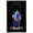 Total Anime 9-Inch Jinwoo Collector Statue - 6