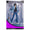 Total Anime 9-Inch Jinwoo Collector Statue - 4