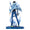 Total Anime 9-Inch Jinwoo Collector Statue - 3