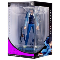 Total Anime 9-Inch Jinwoo Collector Statue - 4