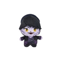 KPop Demon Hunters 4-Inch Blind Mini Rameyon Cups Assortment - 6