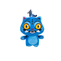 KPop Demon Hunters 4-Inch Blind Mini Rameyon Cups Assortment - 7