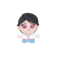 KPop Demon Hunters 4-Inch Blind Mini Rameyon Cups Assortment - 5