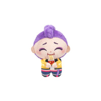 KPop Demon Hunters 4-Inch Blind Mini Rameyon Cups Assortment - 2