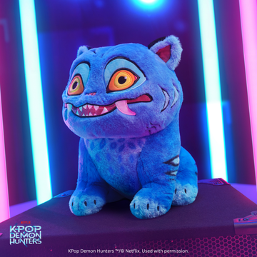 Jazwares