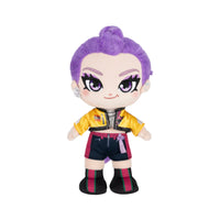 KPop Demon Hunters 8-Inch Plush - 2