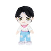 Jinu Image