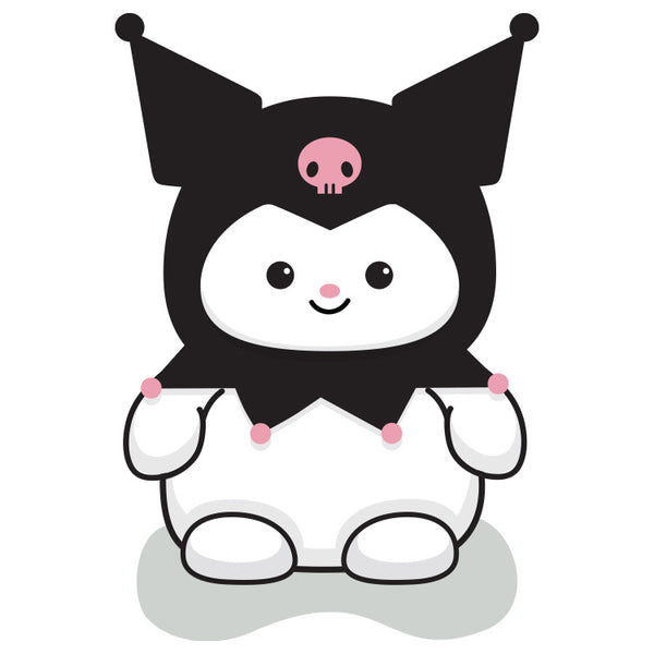 Product Vector Image