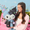 Hello Kitty and Friends Ultra-Premier 24-Inch Kuromi X-Large Plush - Limited Edition - 2