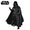 STAR WARS™ Darth Vader Official Primalux Costume - 1