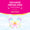 Royale High 9-Inch Fashion Doll - Raynebow the Light Fairy (Series 2) - 2