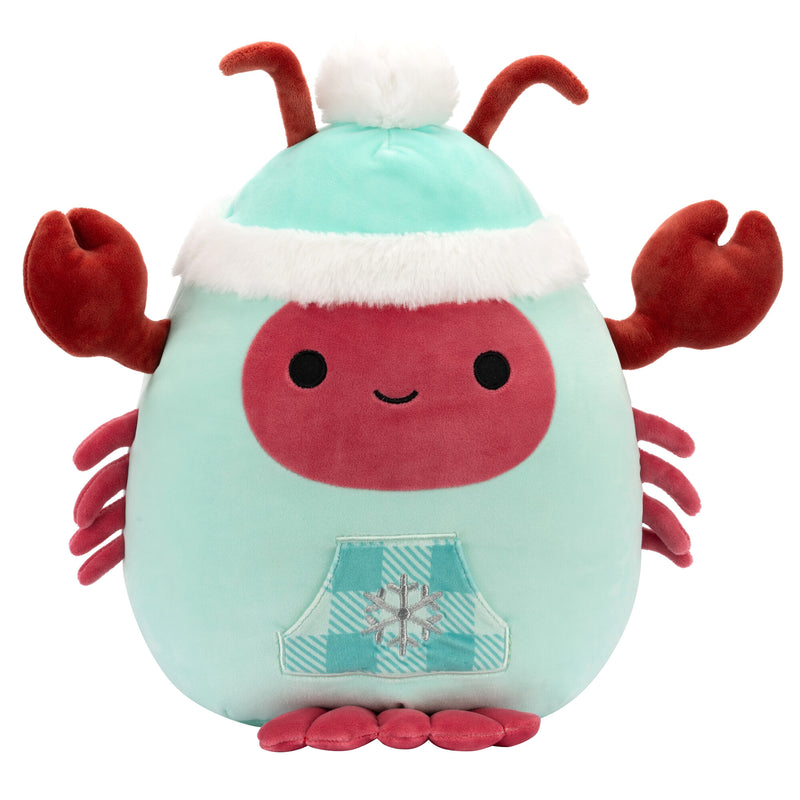 12-Inch Select Series: Lorono the Lobster