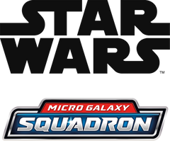Star Wars Micro Galaxy Squadron - Vault
