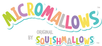 Micromallows Logo