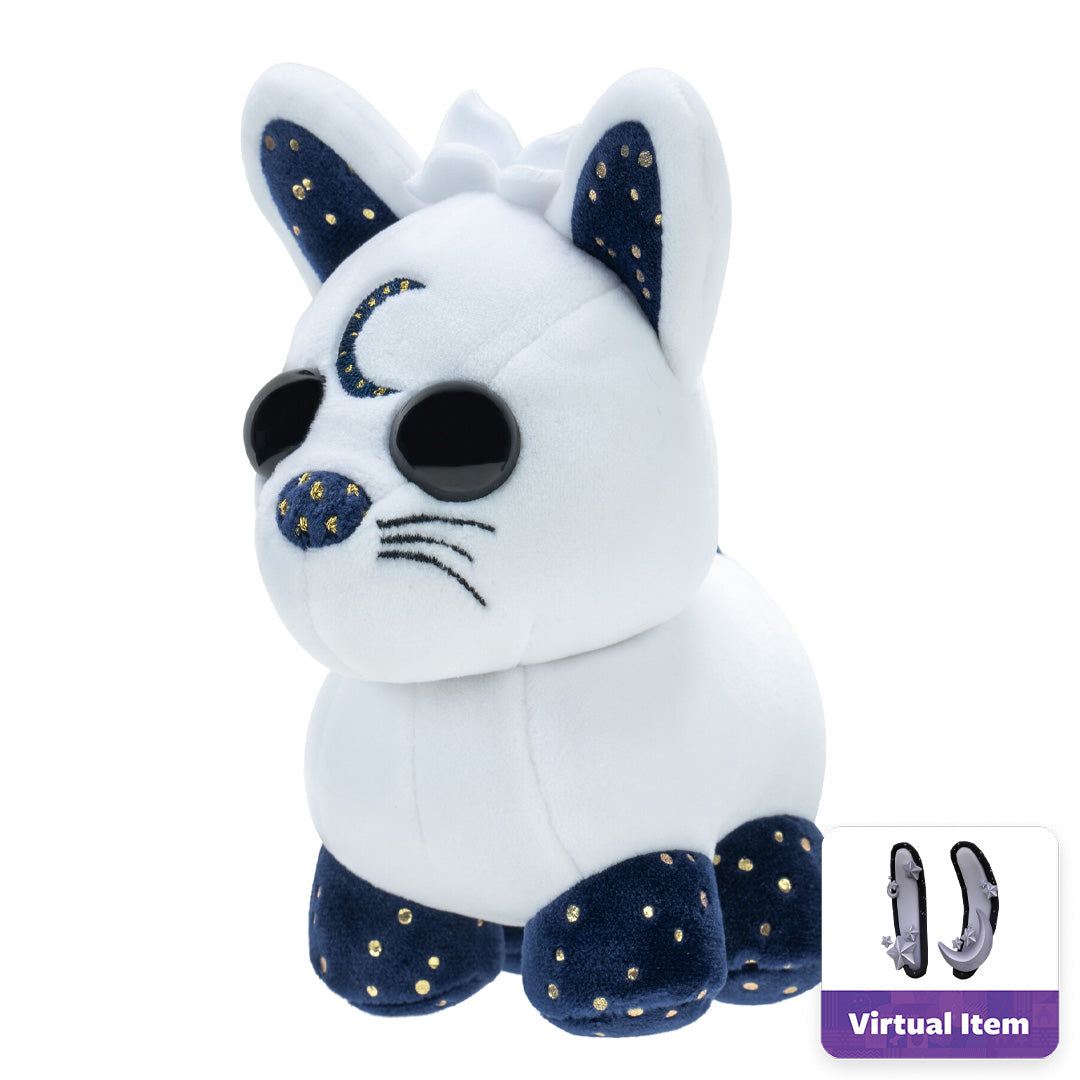 Blog pluche knuffel kopen? - Teddybeer Knuffelbeer Blog pluche knuffel kopen? - Teddybeer Knuffelbeer