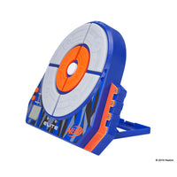Nerf Elite Strike and Score Digital Target - 2