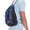 Nerf Elite Total Tactical Pack - 1